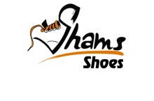 لگو شمس کالا