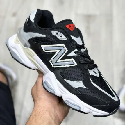 کفش نیوبلانس 9060 new balance