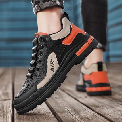 ونس خفن مردانه