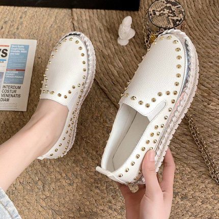 چرم دخترانه