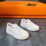 کد 1218ونس سفيد وارداتي دخترانه vance