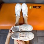 کد 1218ونس سفيد وارداتي دخترانه vance - تصویر 2