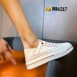 کد 1218ونس سفيد وارداتي دخترانه vance - تصویر 3