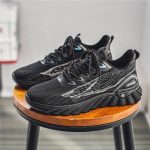 کد 1217 كتوني وارداتي مردانه