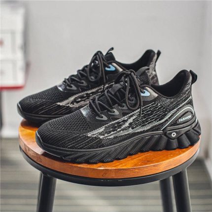 کد 1217 كتوني وارداتي مردانه