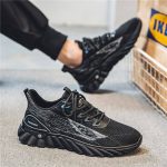 کد 1217 كتوني وارداتي مردانه - تصویر 3