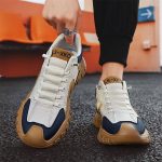 كتوني وارداتي کد 1224 - تصویر 2