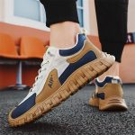 كتوني وارداتي کد 1224 - تصویر 3