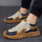 كتوني وارداتي کد 1224