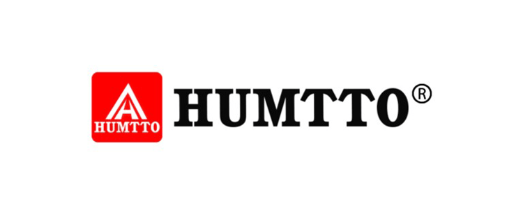 هامتو | humtto
