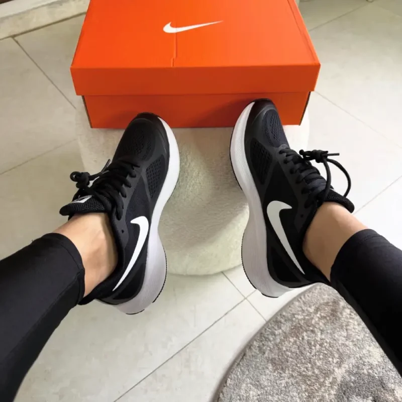 کتونی نایک ایر زوم Nike Air Zoom
