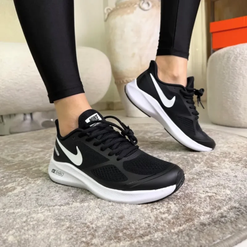 کتونی نایک ایر زوم Nike Air Zoom