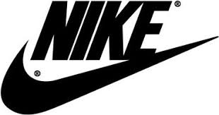 نایک | Nike